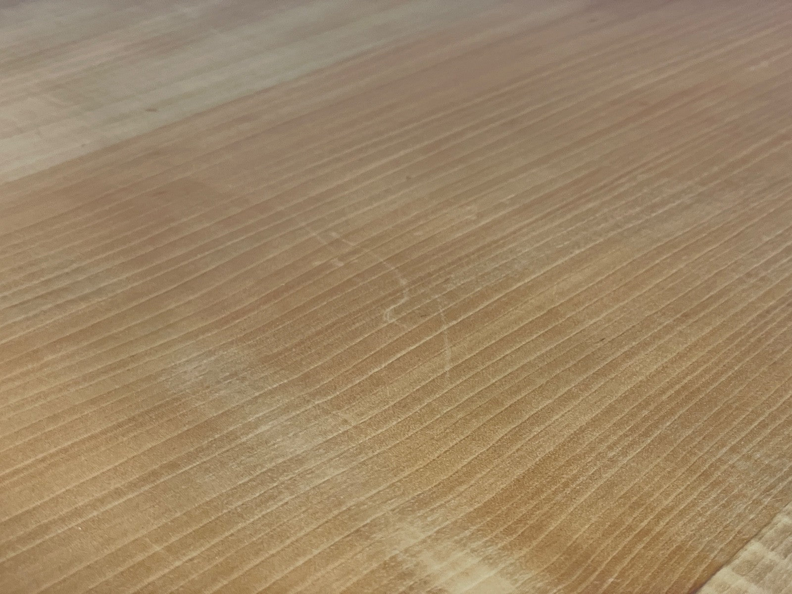 Vintage Circular Dining Table By Robert Heritage For GW Evans 1950s EB11050 MWOO15