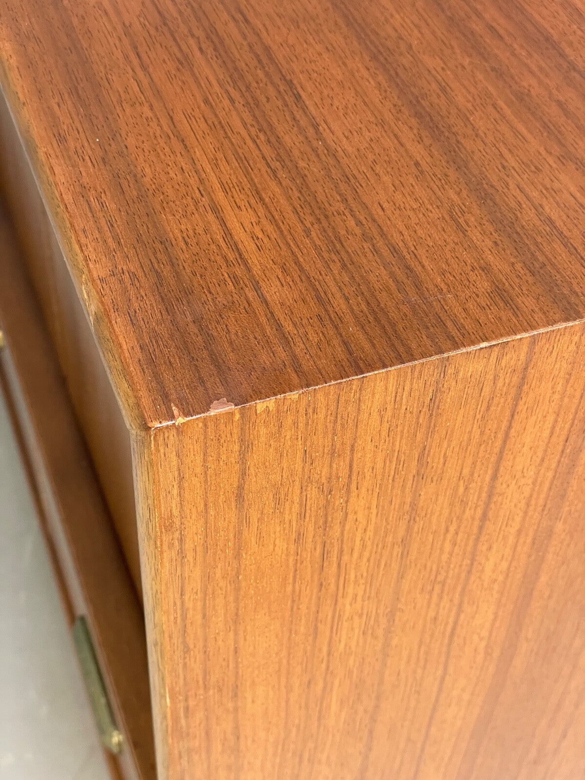 46099134