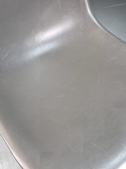 Vintage Vitra Eames Chair DSW Licensed Original MCM EB7373 MDIN8