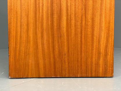 Vintage Teak Chest Of Drawers 1970s Design Homecharm EB9731 MWOO - UKDK FURNITURE