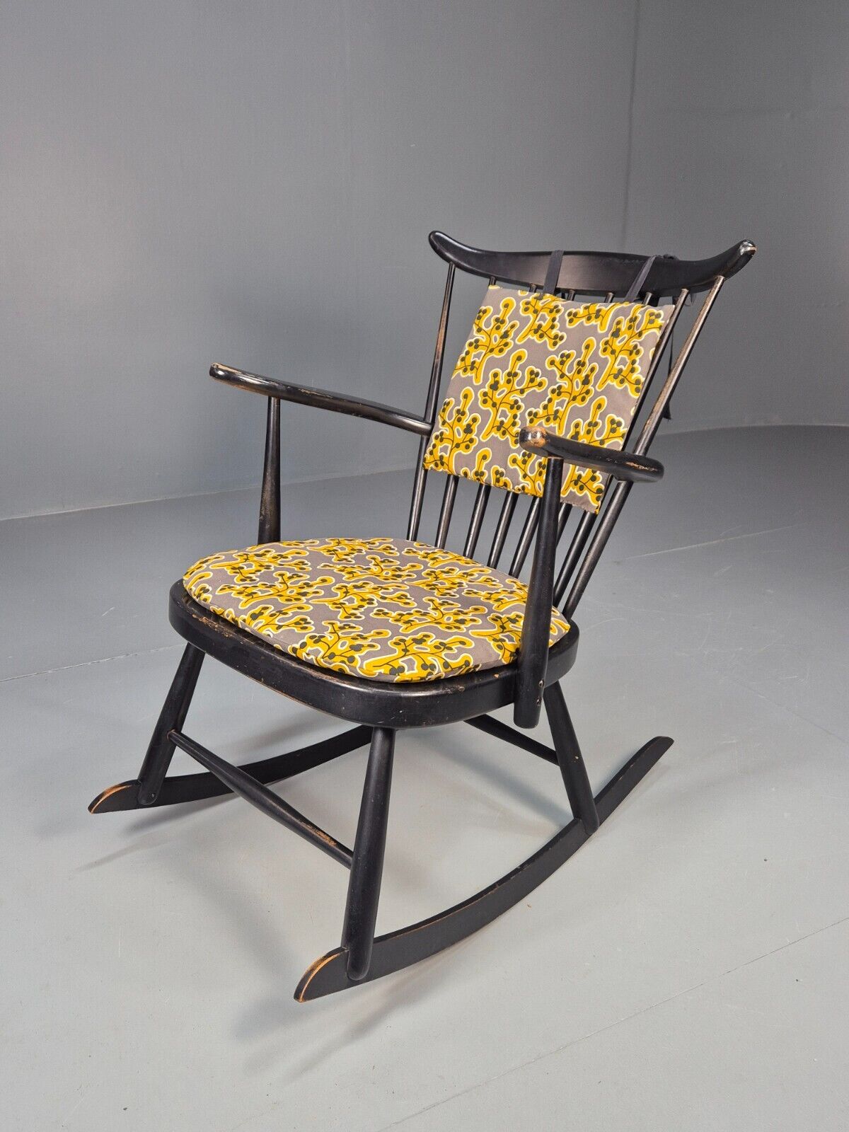 EB9037 MNOR - UKDK FURNITURE