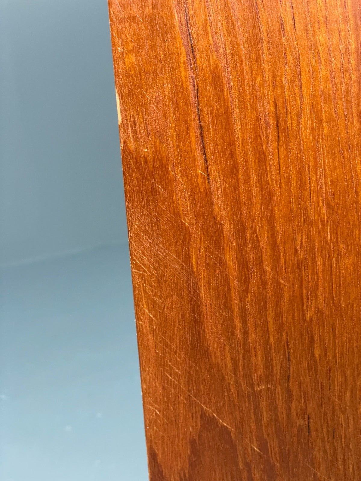 G Plan Teak Sideboard Fresco Range Drawers Shelving Retro 1970s EB10954 MWOO23