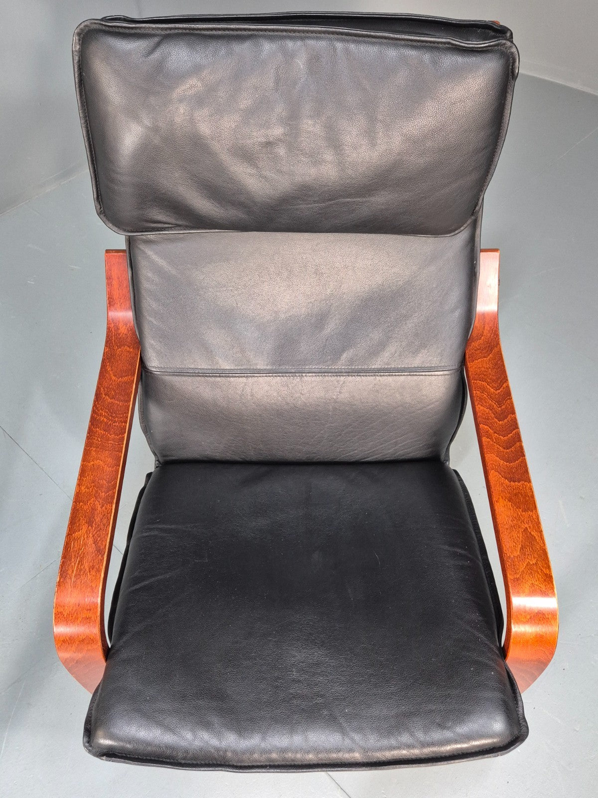7845167