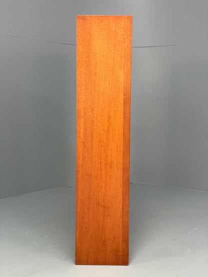 7919515
