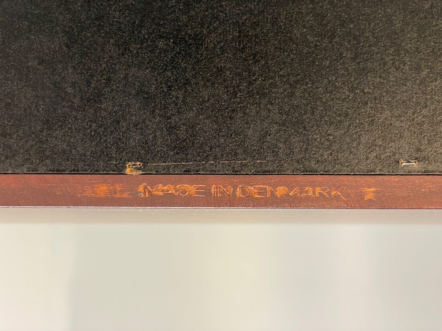 8068674