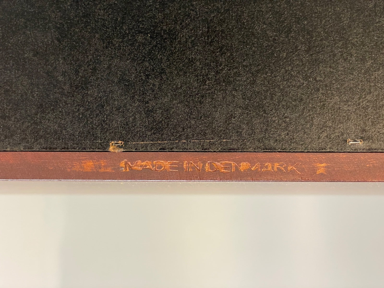 8068674