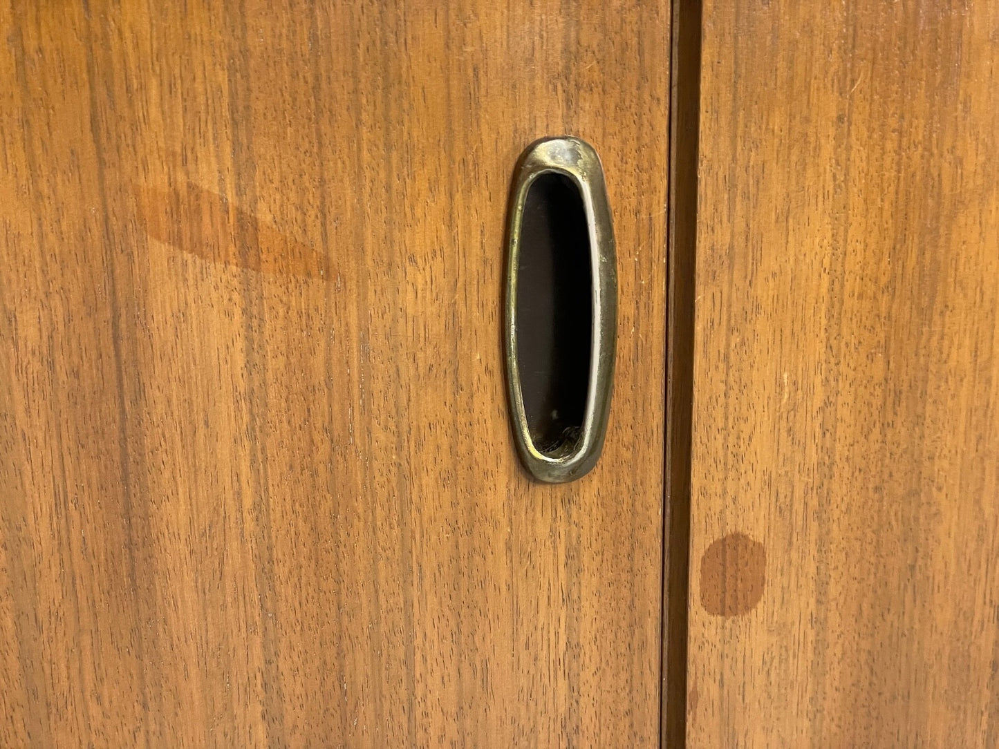 46099134
