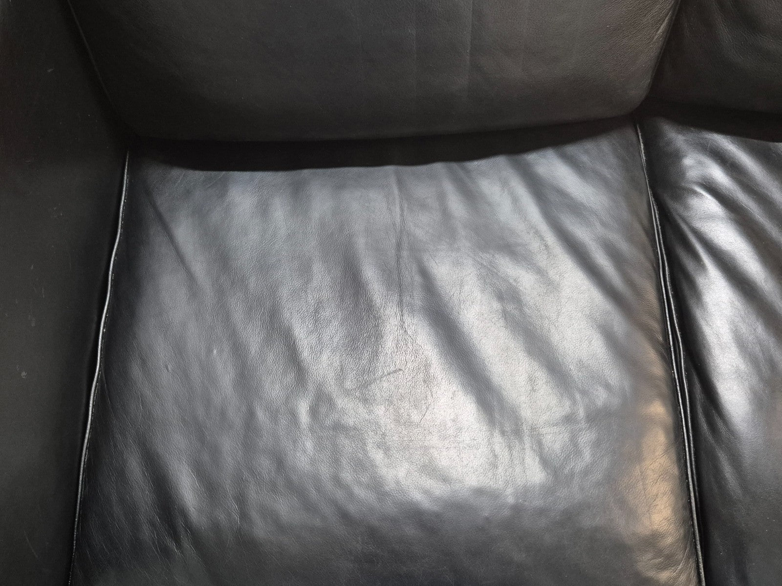 7978021