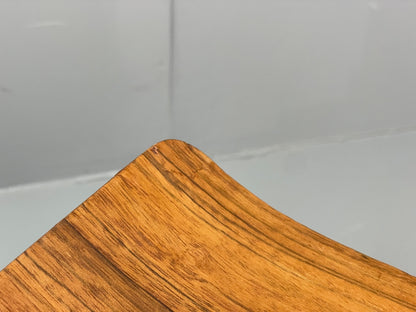 7978083