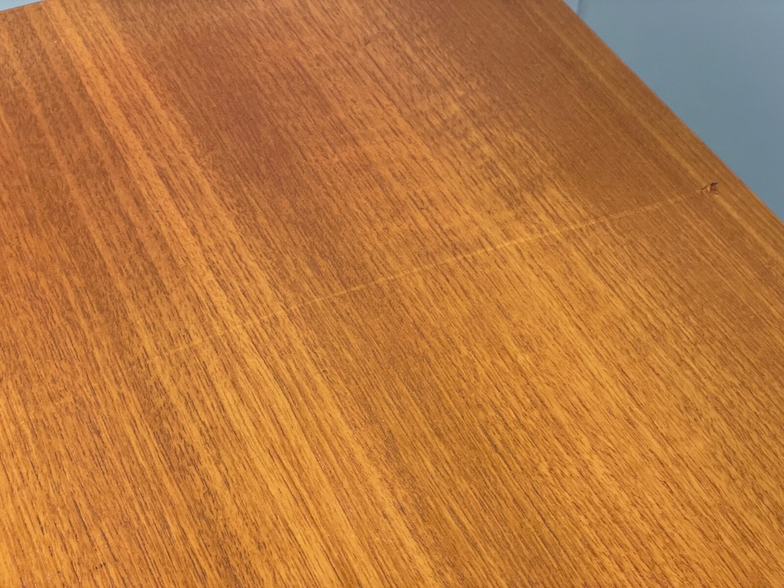 G Plan Fresco Teak Chest Of Drawers Vintage Retro Design 1960s EB9720 MWOO - UKDK FURNITURE