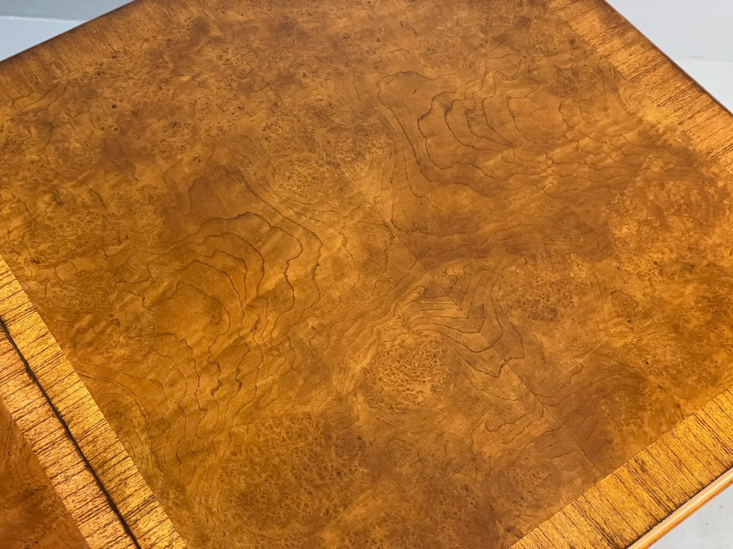 Extending Dining Table John Lewis Hemingway Range Pippy Oak Top  EB10685 MWOO6