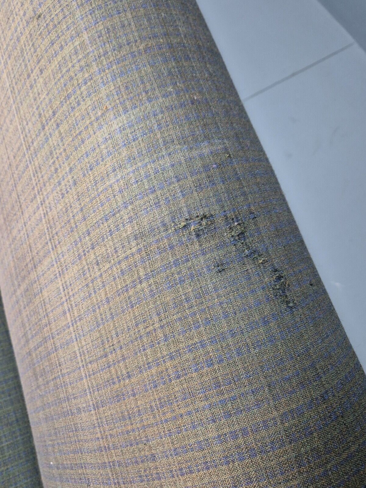 6657992