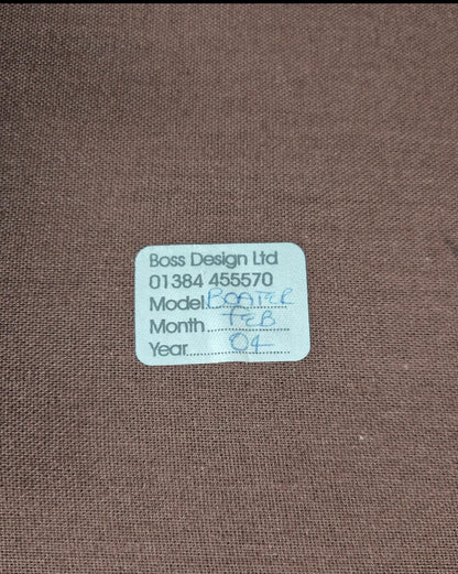 7978056