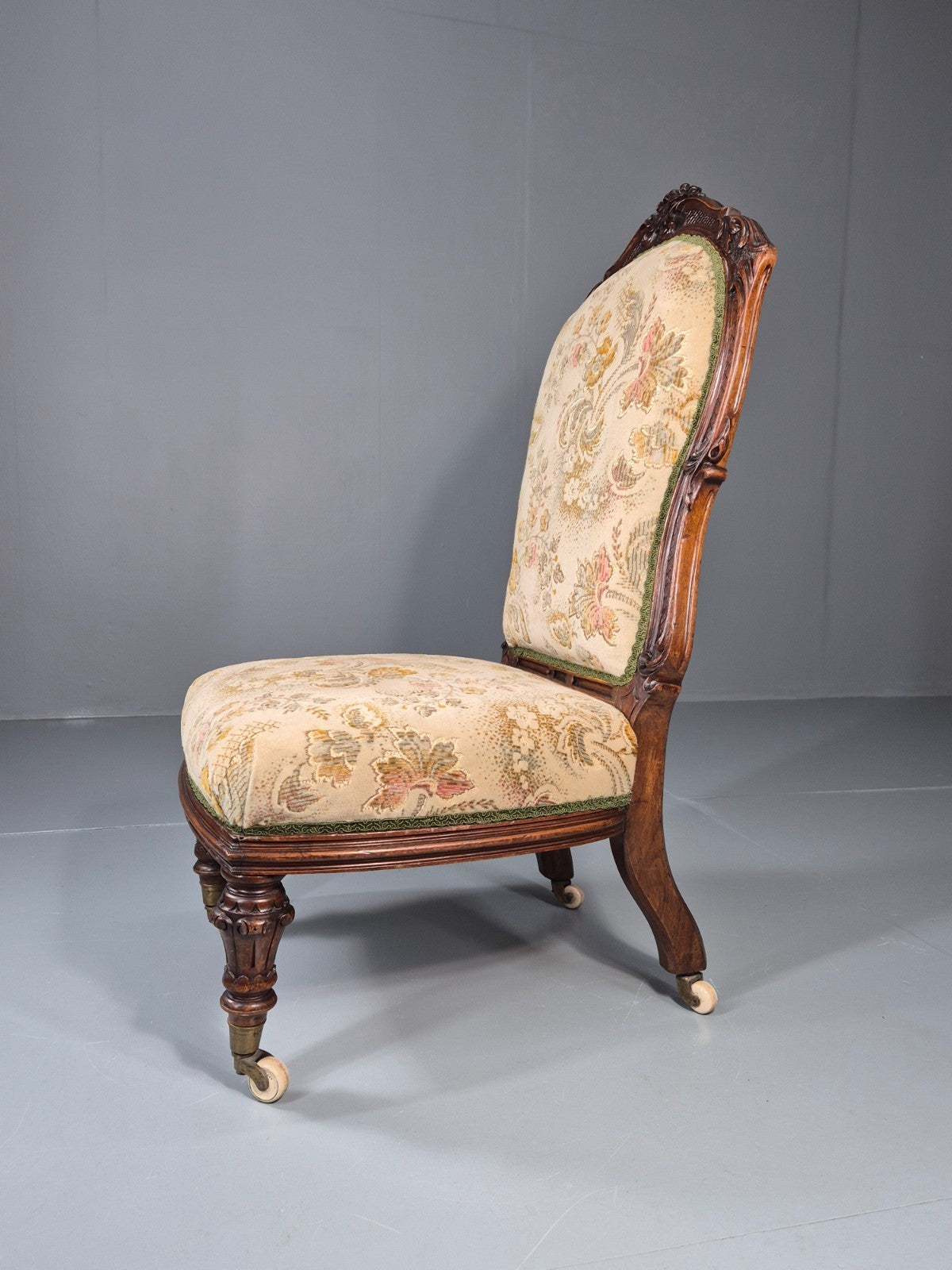 (*ヤ様 Vintage chair UK ヤ様 Vintage chair UK｜ヤ様 Vintage chair UK - メルカリ