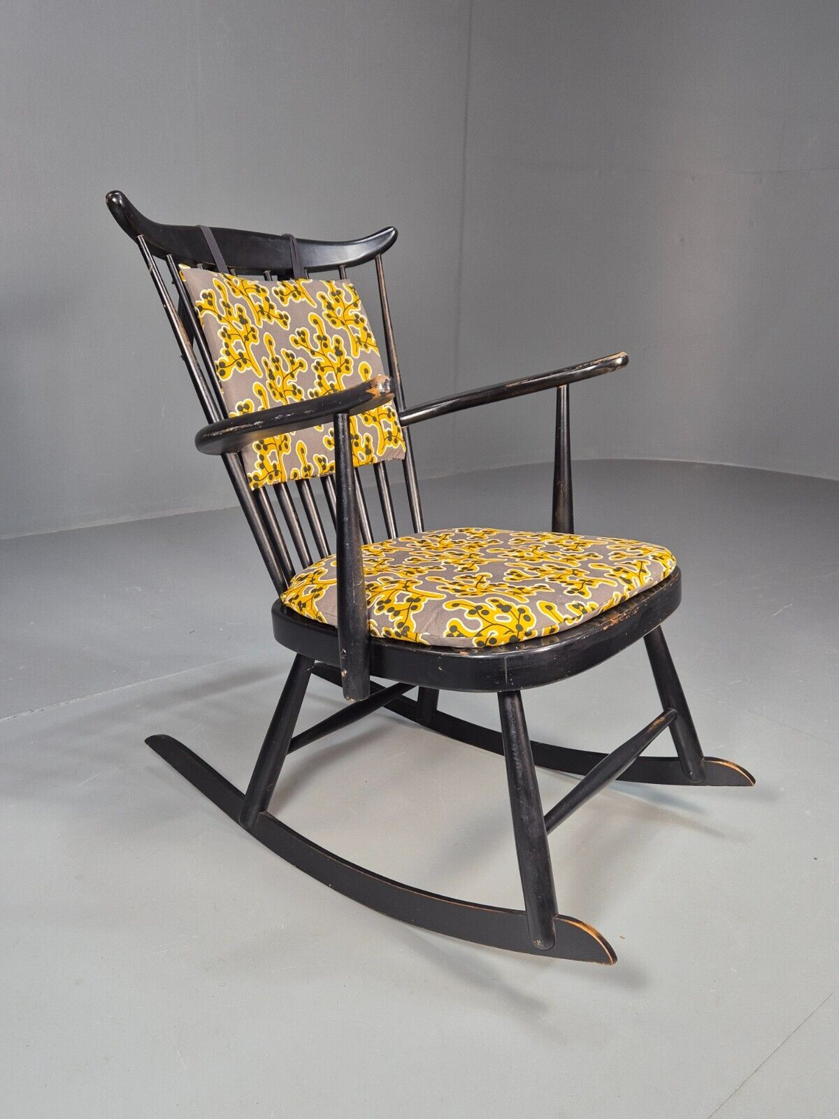 EB9037 MNOR - UKDK FURNITURE