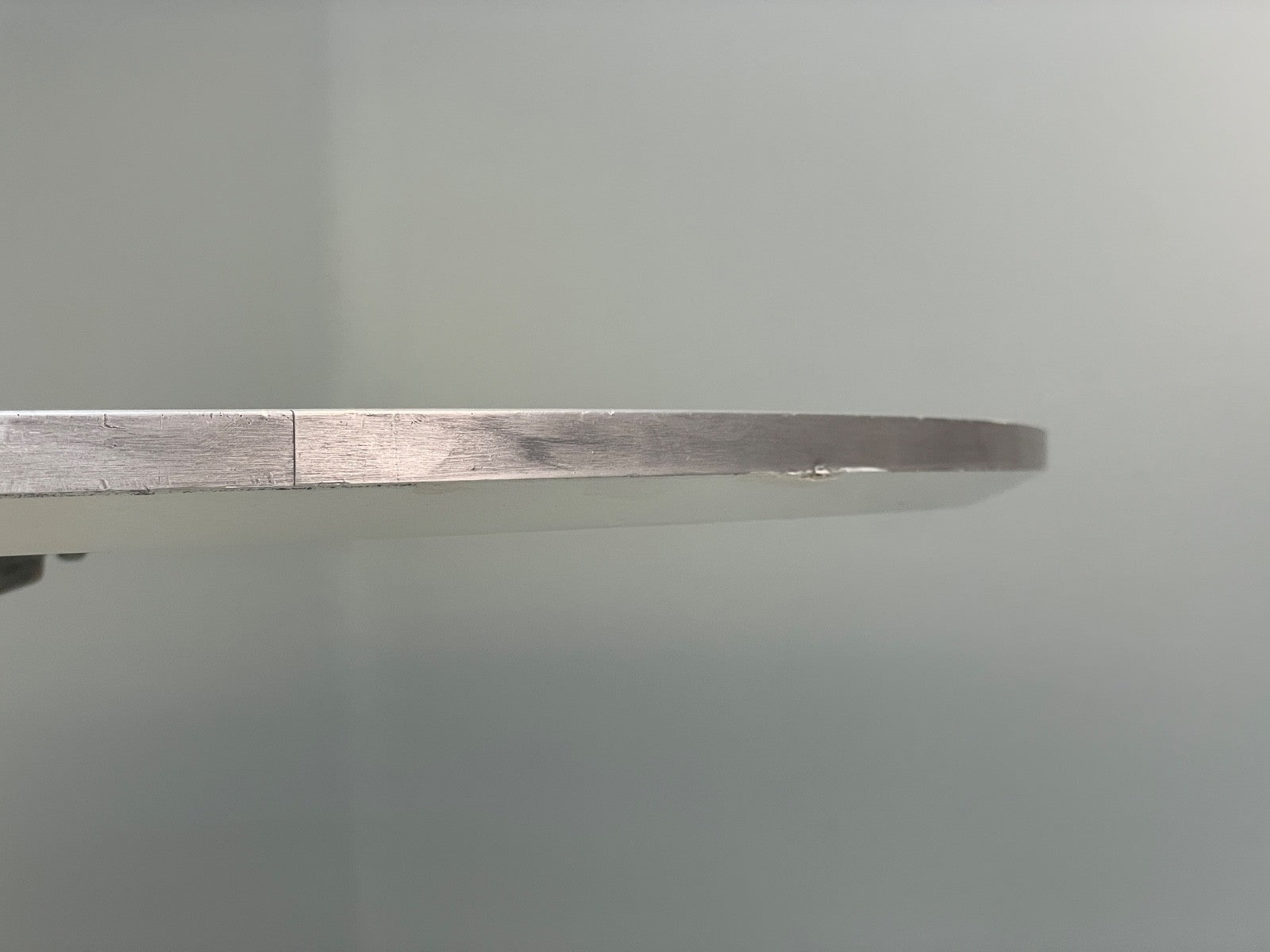 8068689