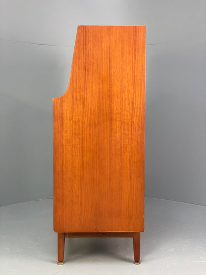 7919598