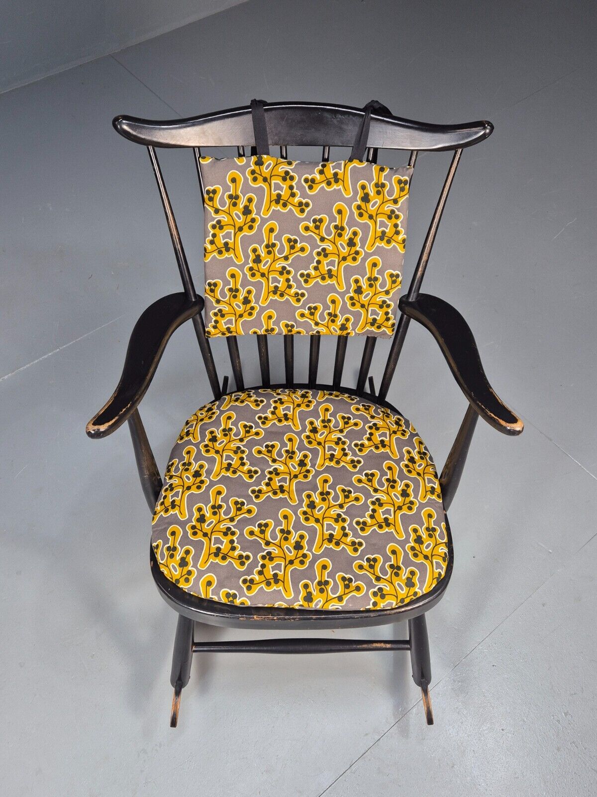 EB9037 MNOR - UKDK FURNITURE