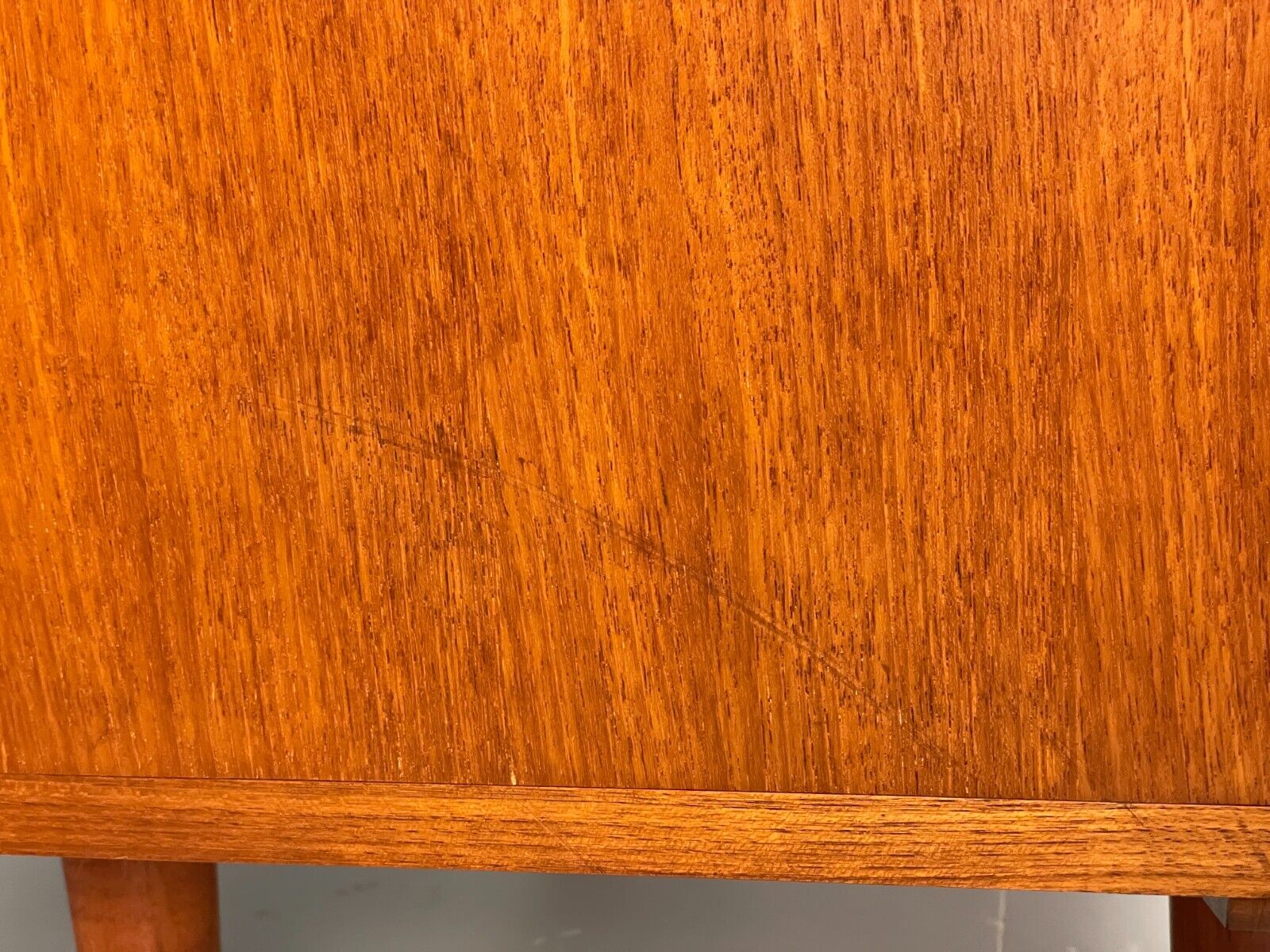 6658841