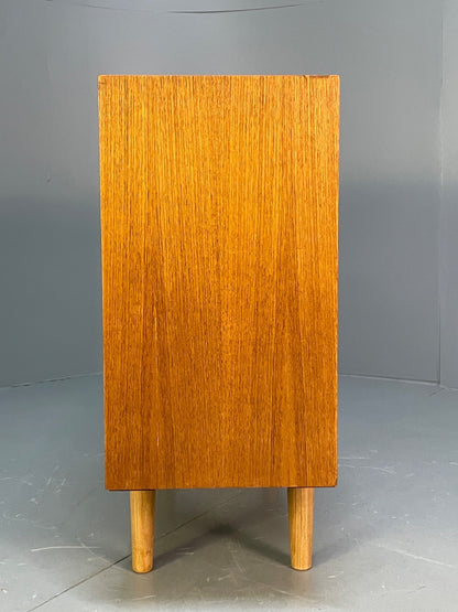8068678
