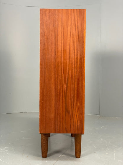 46099154
