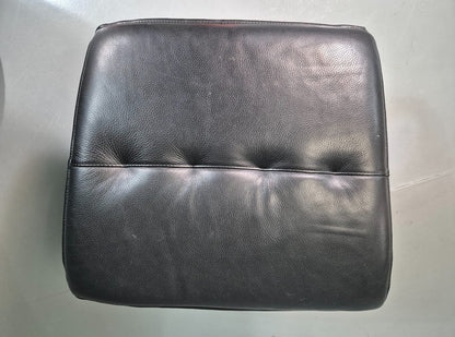 8013550