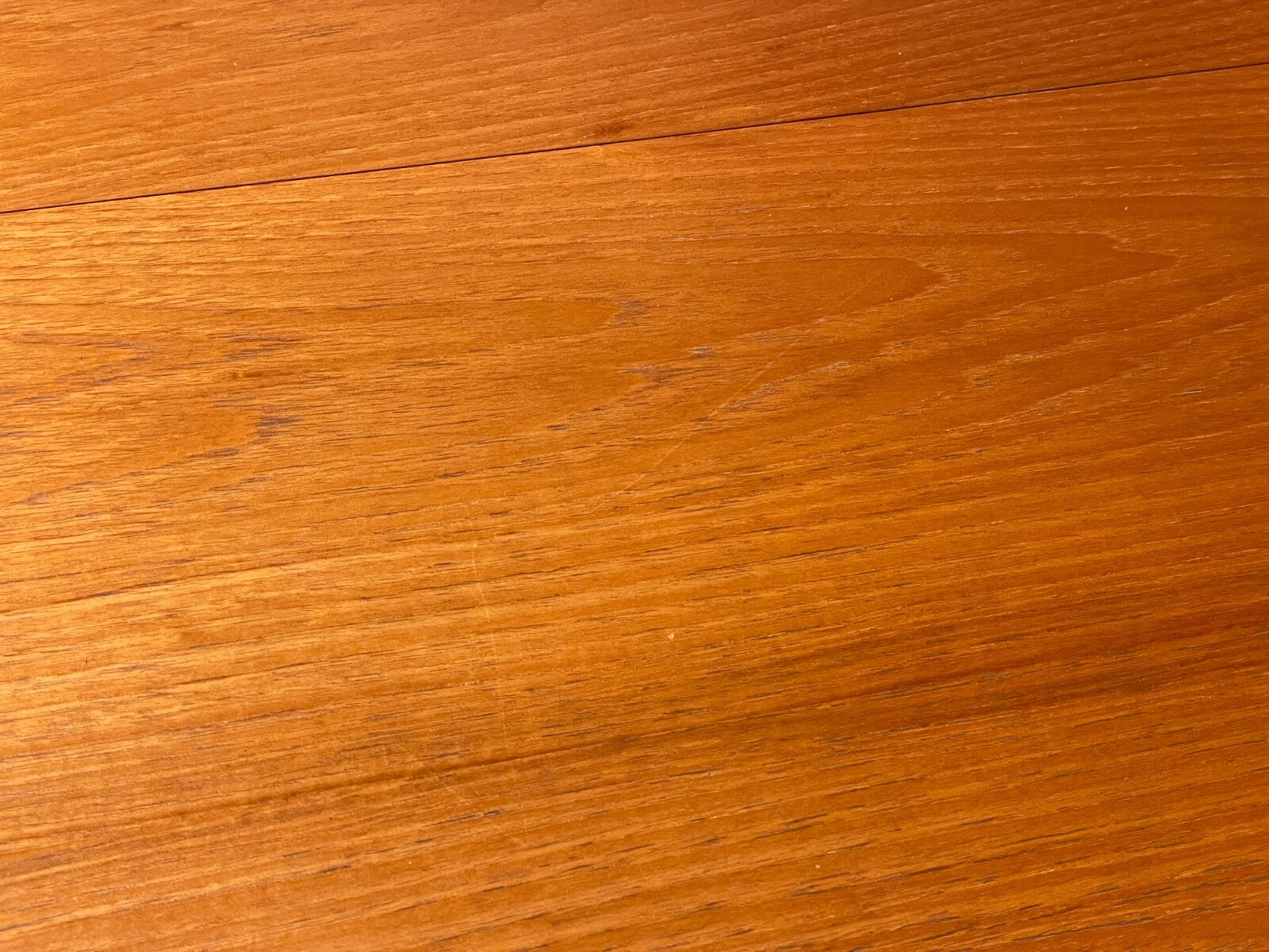 Vintage Nathan Teak Dining Table Extending Retro 1970s EB9827 MWOO - UKDK FURNITURE