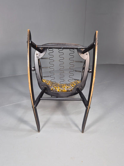 EB9037 MNOR - UKDK FURNITURE