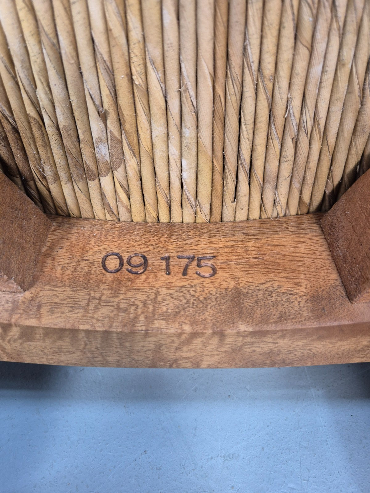 7845232