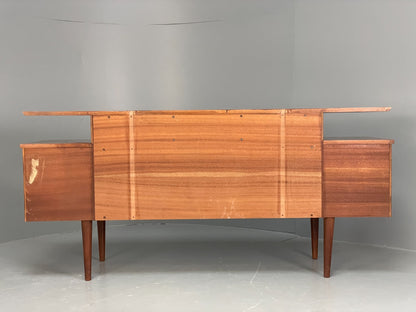 Vintage Austinsuite Teak Dresser 1950s TV Stand Austinsuite Retro EB11699 MWOO17