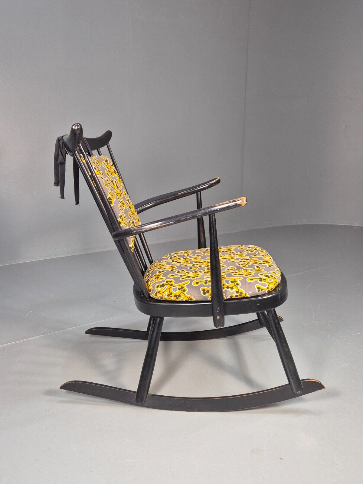 EB9037 MNOR - UKDK FURNITURE