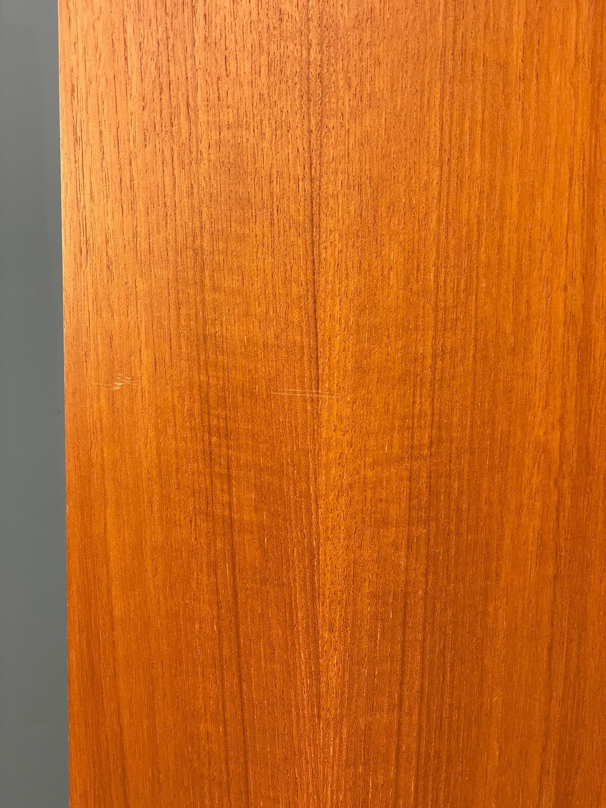 Vintage G Plan Teak Chest Of Drawers Tallboy Fresco Range Retro EB9738 MWOO - UKDK FURNITURE