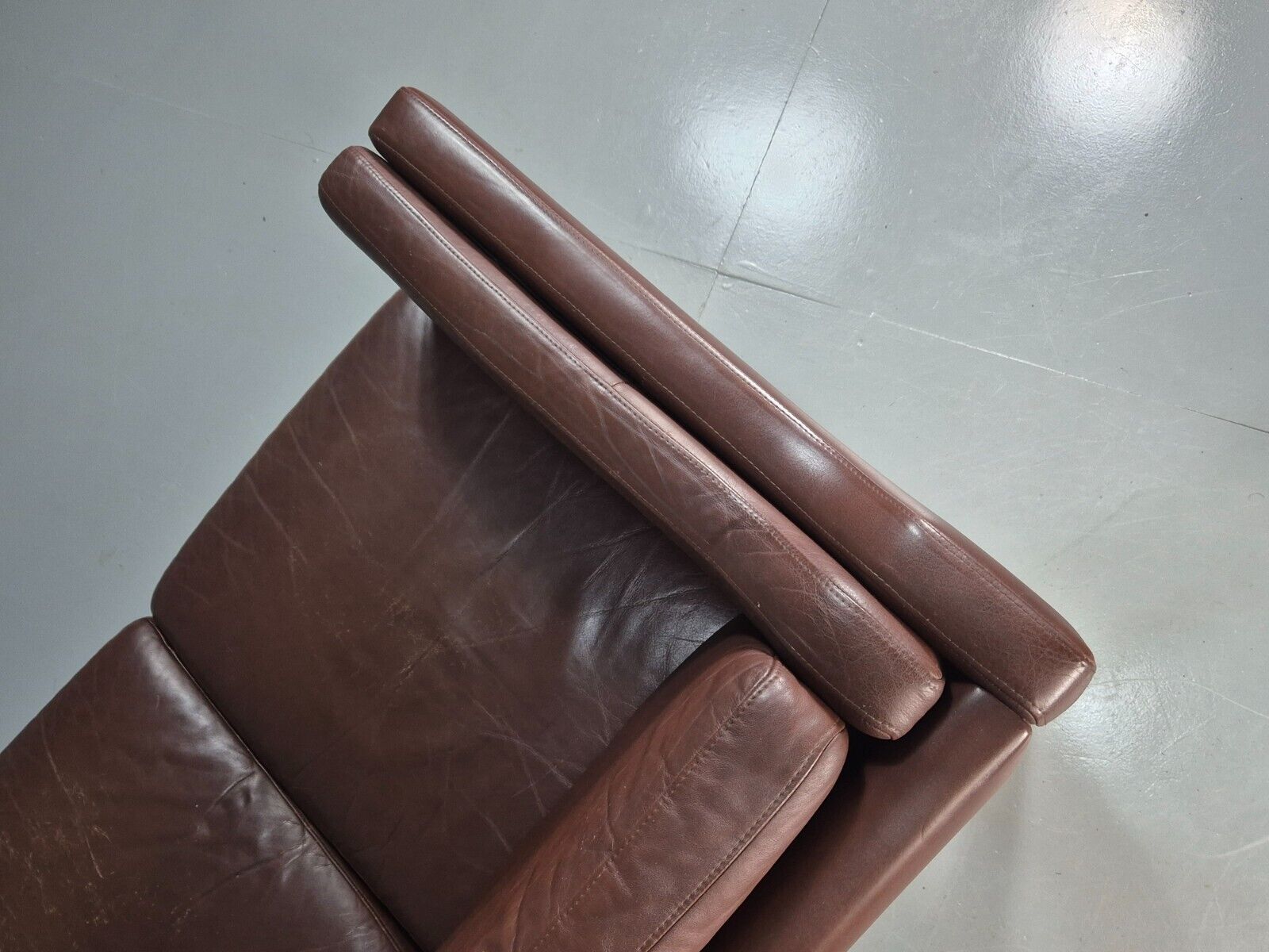 6658564
