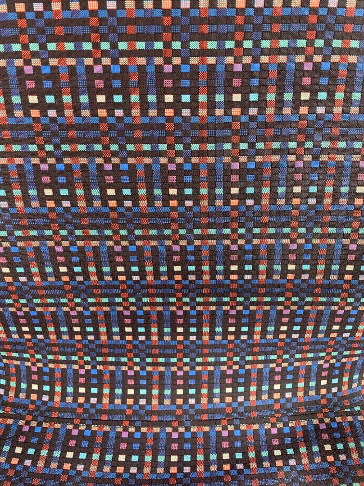 6658552