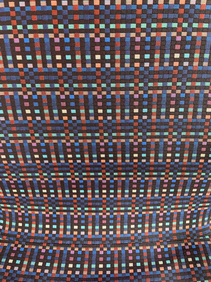 6658552