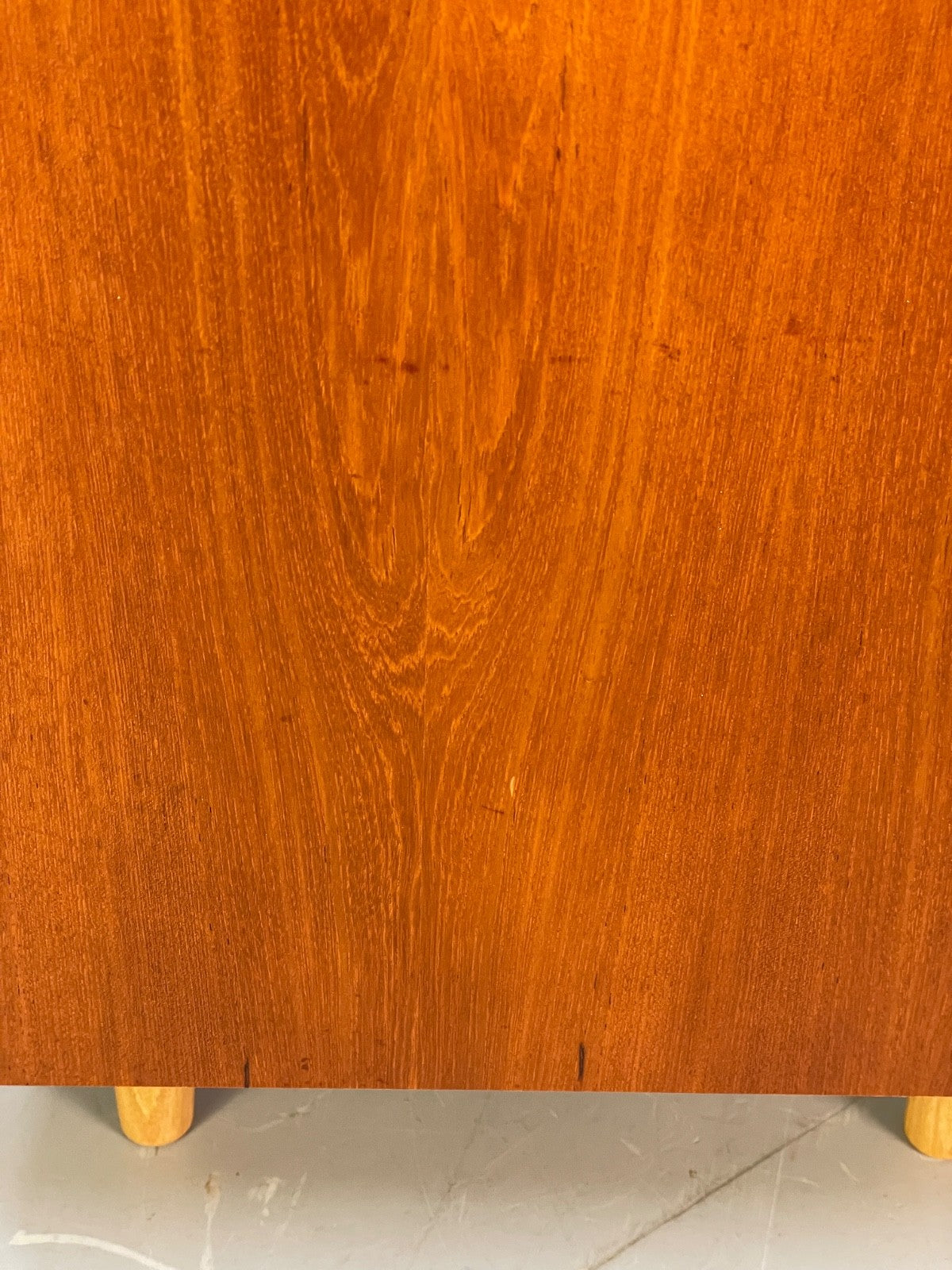 8068677