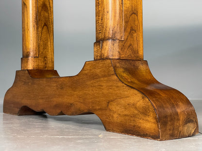 Extending Dining Table John Lewis Hemingway Range Pippy Oak Top  EB10685 MWOO16