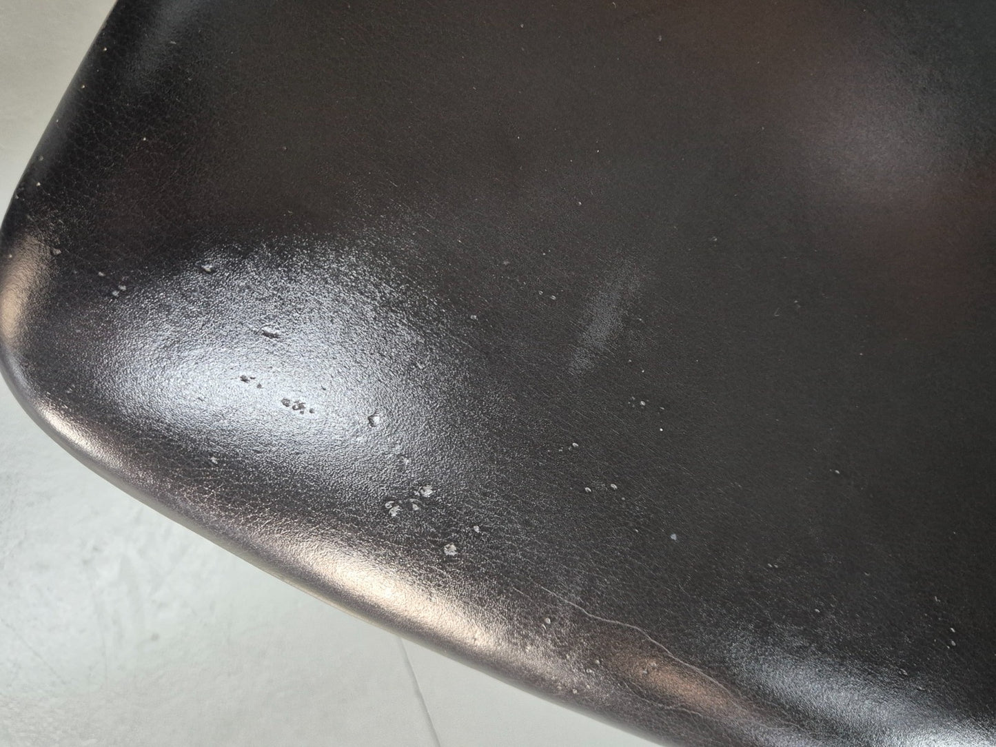 10 Danish Design Dining Chairs Wegner Style Modern Editions Retro  EB10614 MDIN12