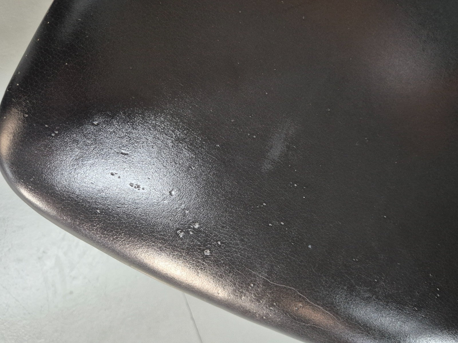 10 Danish Design Dining Chairs Wegner Style Modern Editions Retro  EB10614 MDIN12