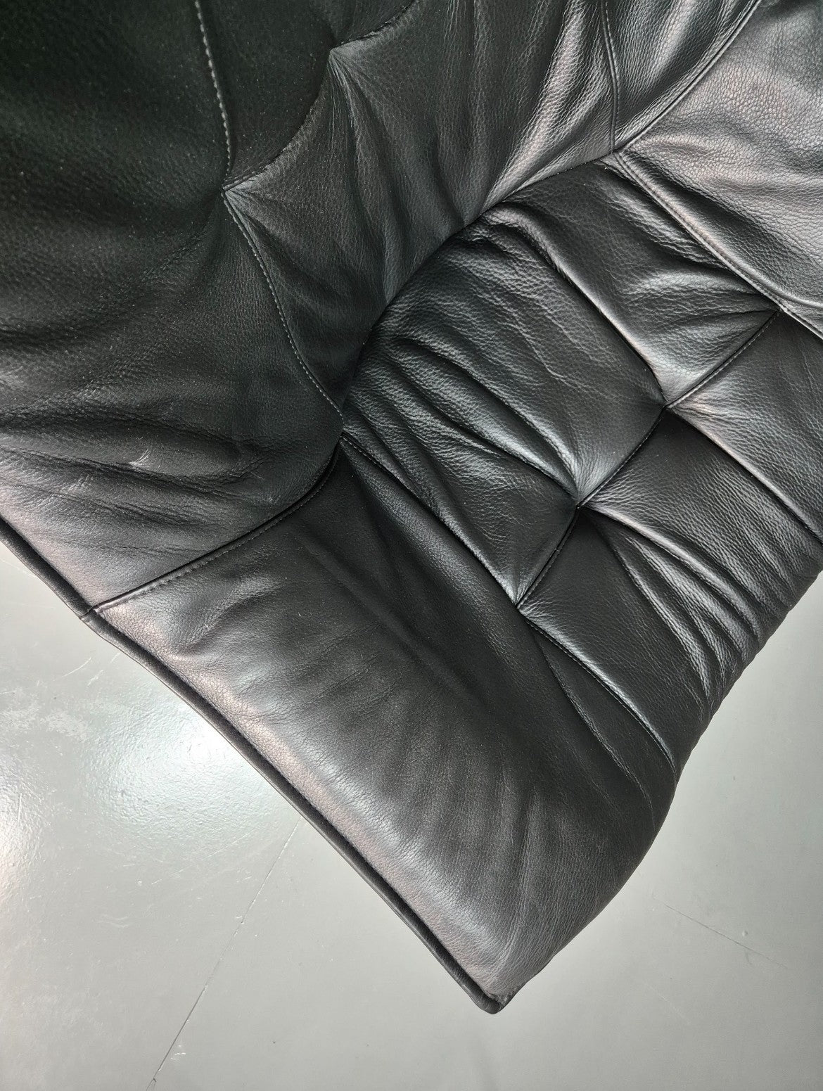 8013550