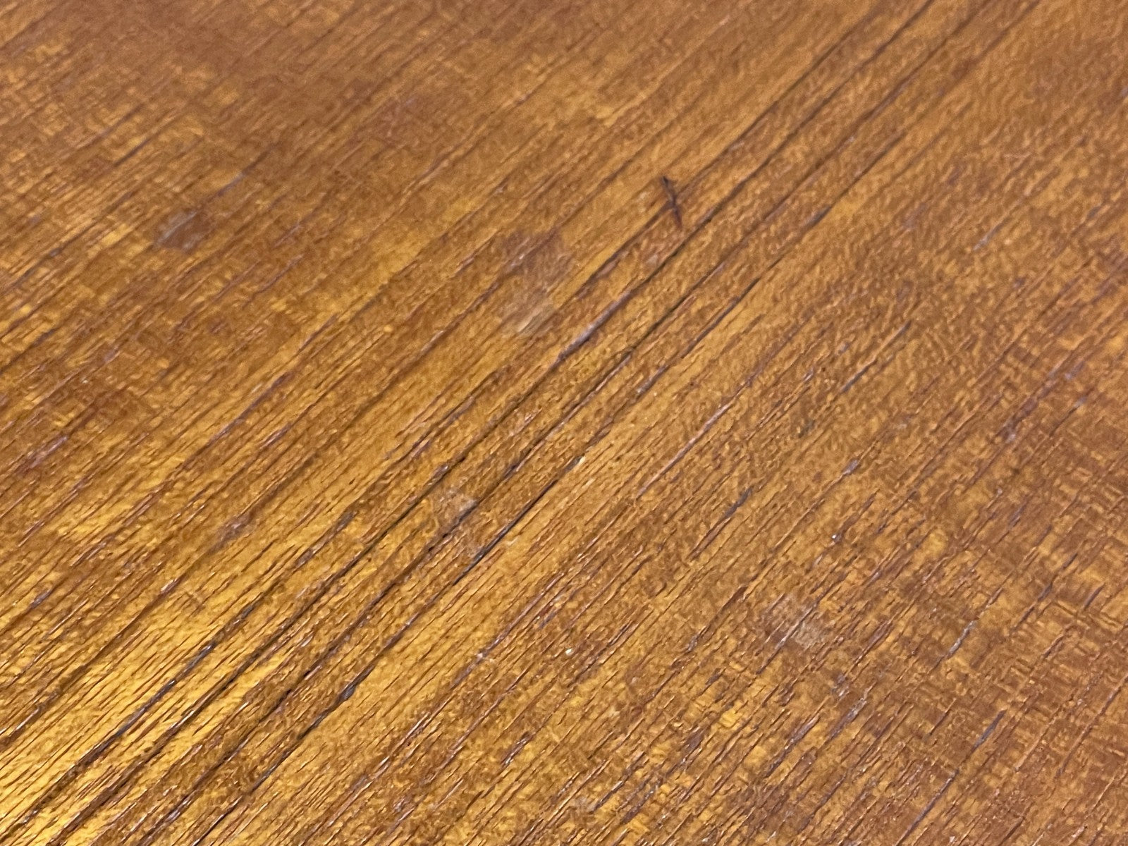 G Plan Teak Sideboard Fresco Range Drawers Shelving Retro 1970s EB10952 MWOO18