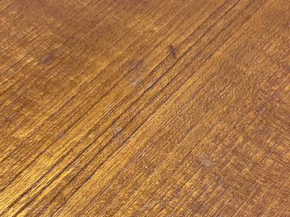 G Plan Teak Sideboard Fresco Range Drawers Shelving Retro 1970s EB10952 MWOO18