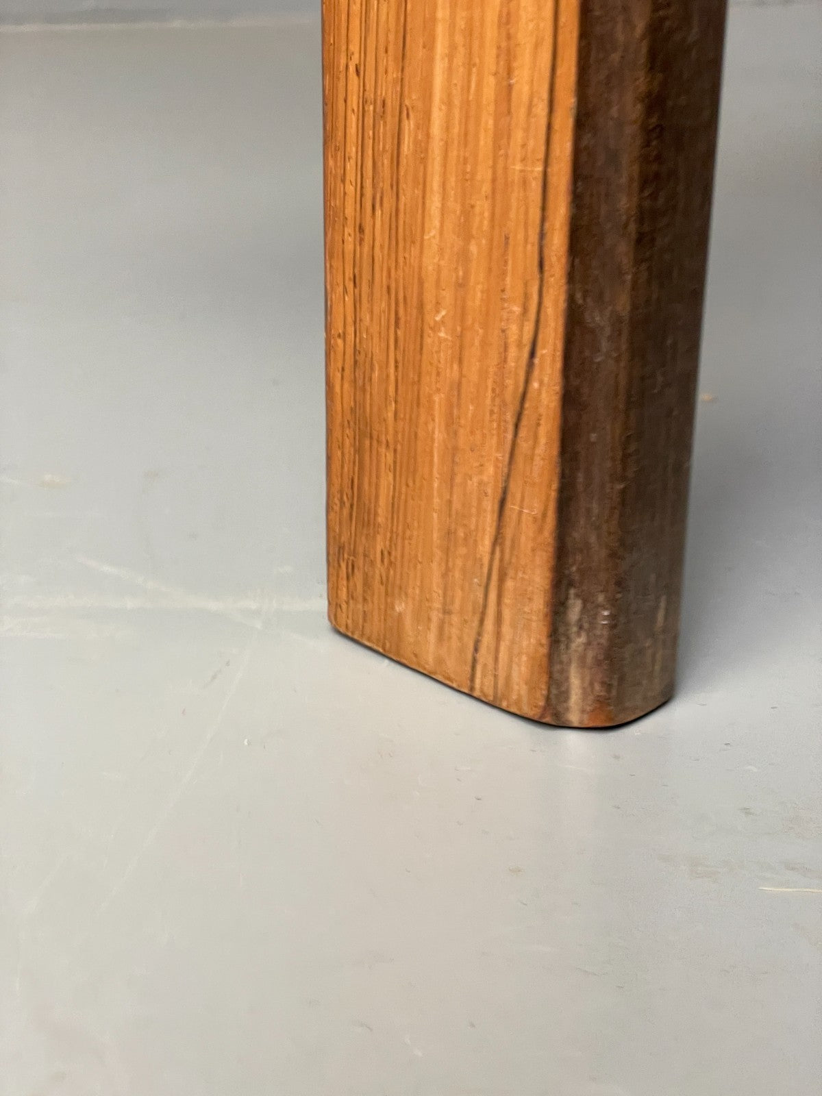 Vintage 1970s Coffee Table Danish Retro Mid Century Modern EB11859 MWOO12
