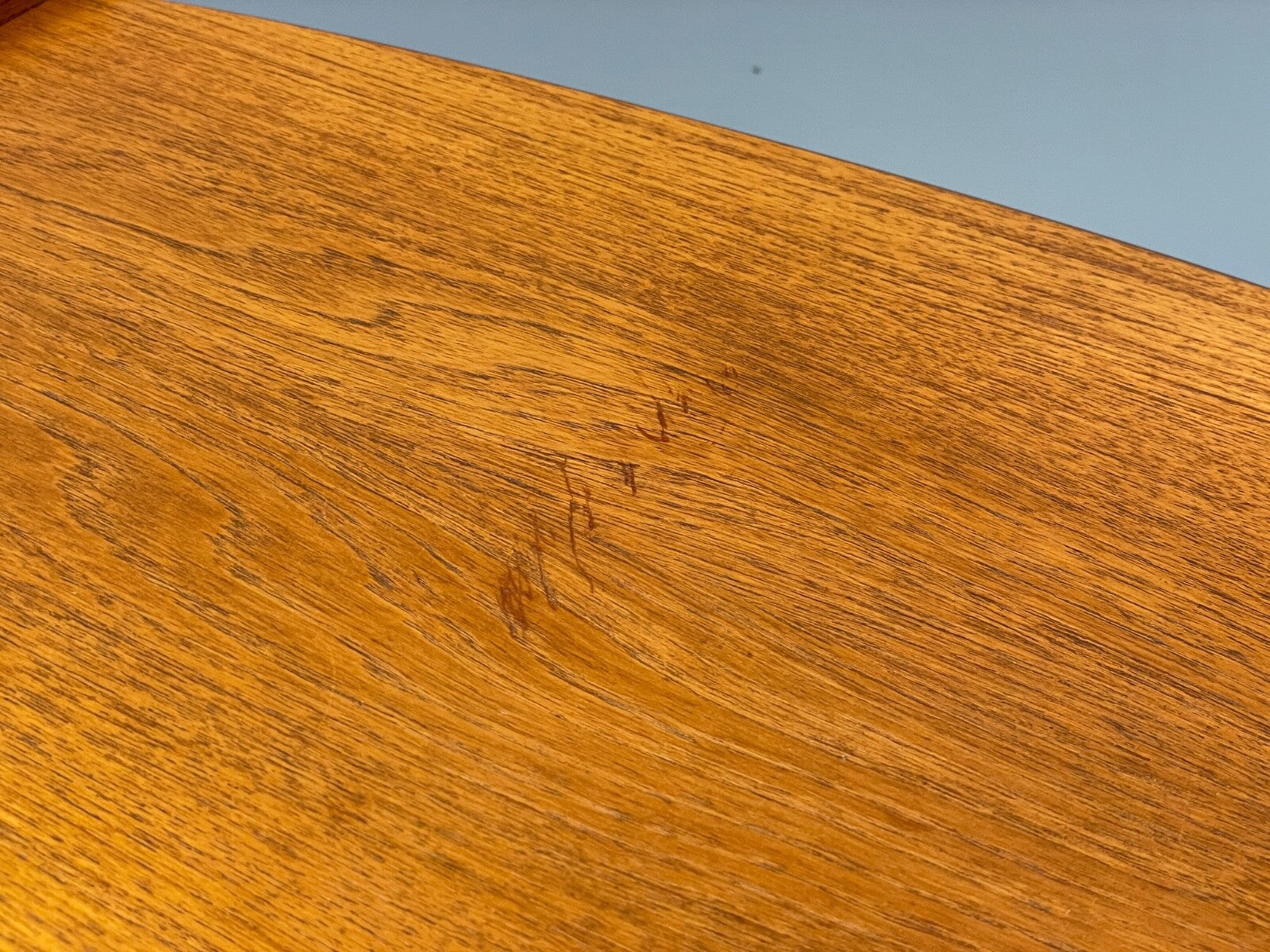 7452520