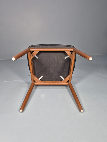 10 Danish Design Dining Chairs Wegner Style Modern Editions Retro  EB10614 MDIN15