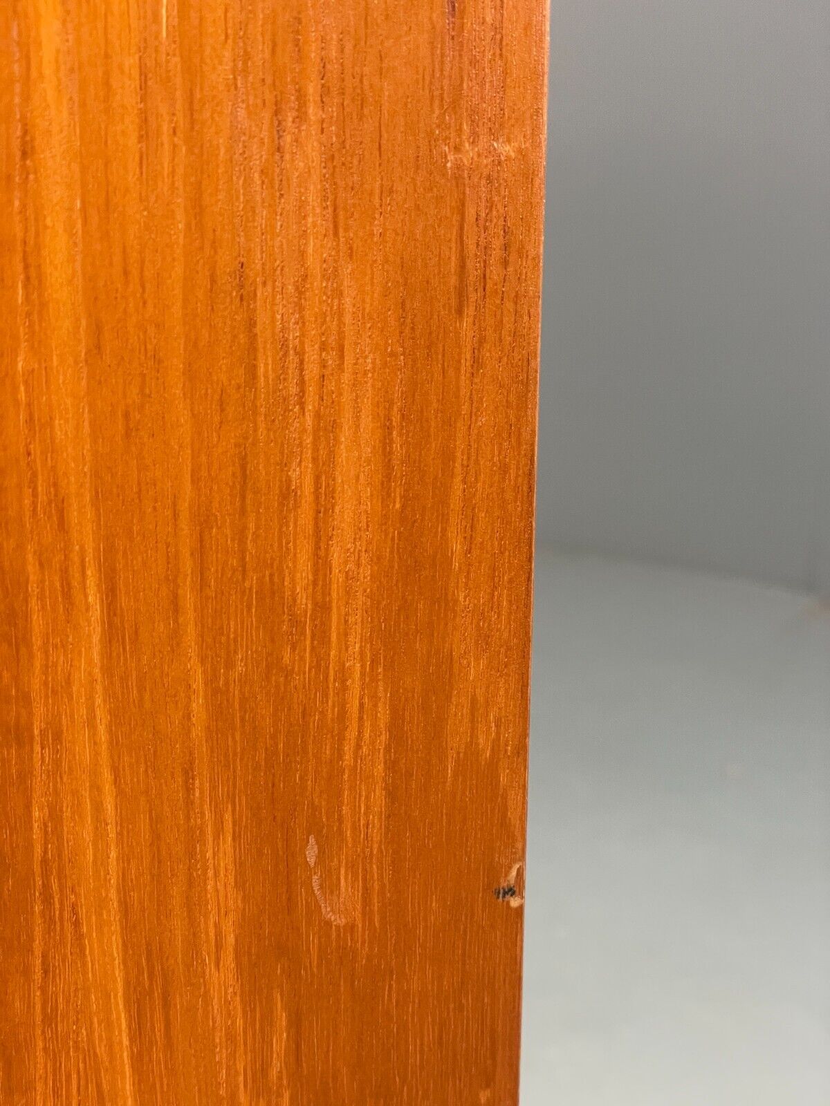 6658875