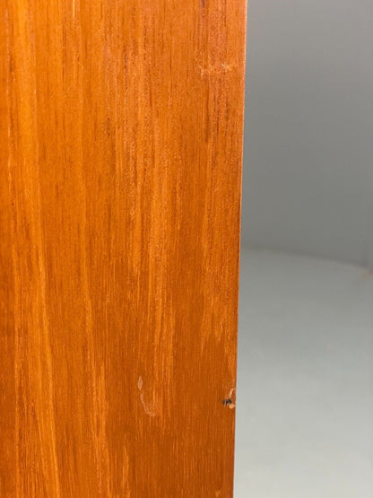 6658875