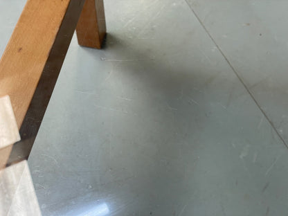 8068688