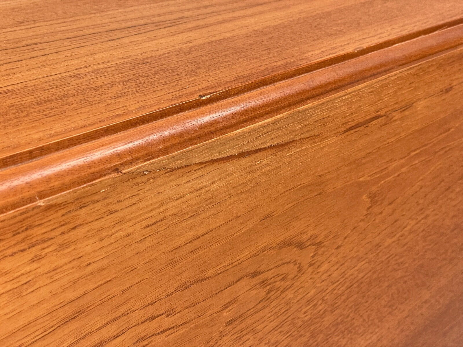 7978067