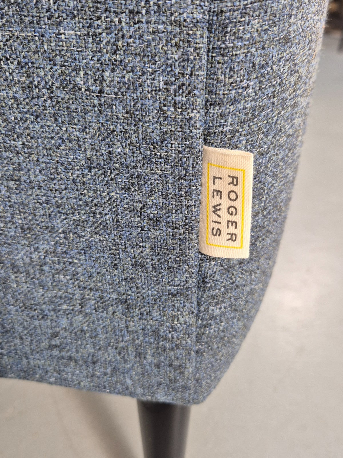 7845145